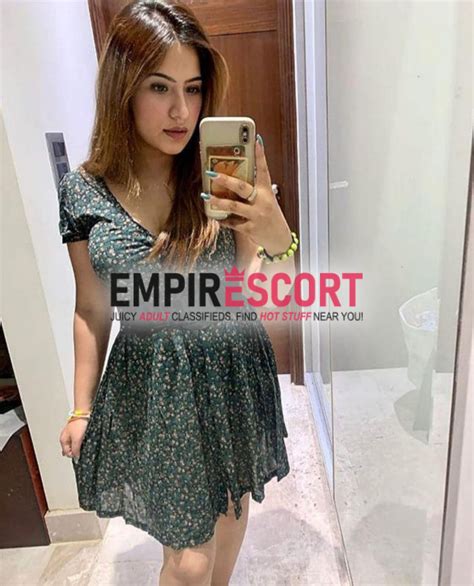 call girl in berhampur|Escorts in Berhampur Available Now .